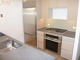 Rented by Sotheby's International Realty