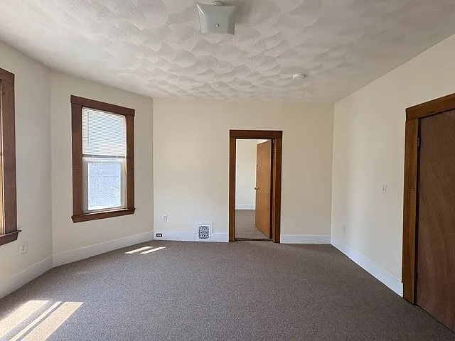 132-134 Boylston St #2 — Photo 25