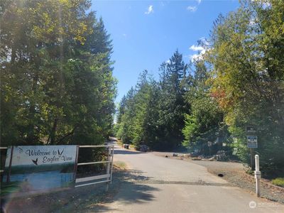 930 E Wilson Way, Grapeview, WA, 98546