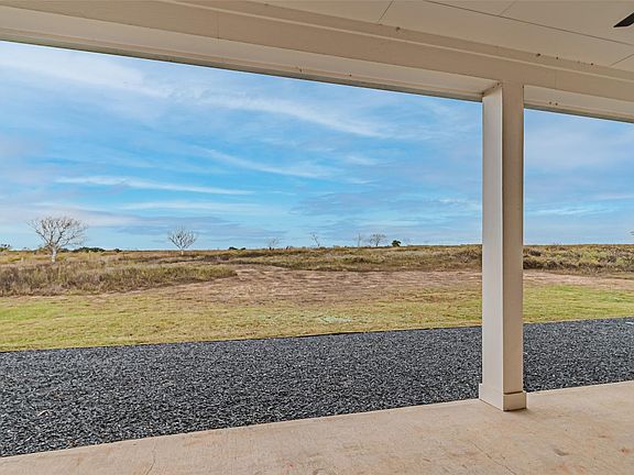5th image of 7789 Gosler Rd