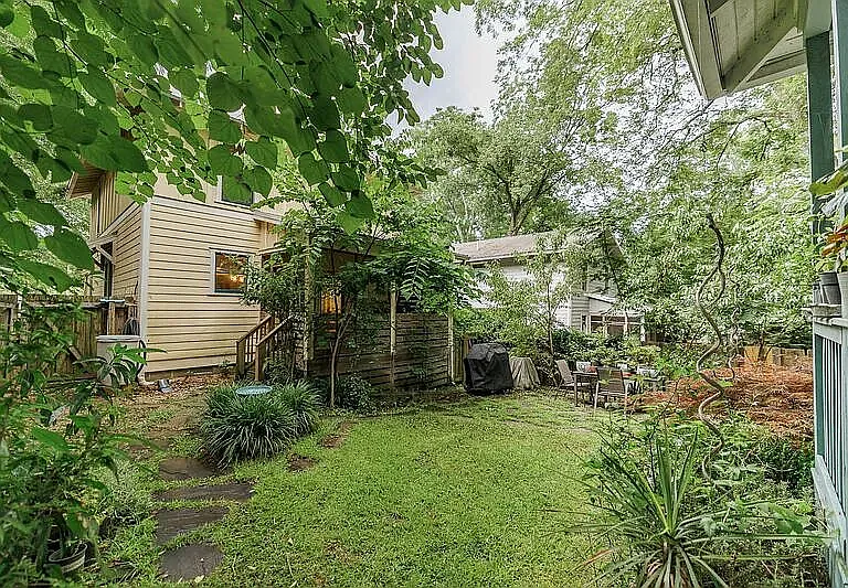 145 Hillside St — Photo 7