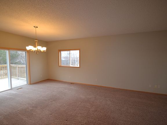4th image of 12888 Aspen Ln
