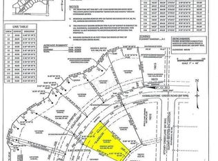 3254 Cobblestone Creek Rd, Marion, OH 43302