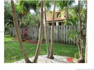 3908 SW 152nd Ct #0, Miami, FL 33185