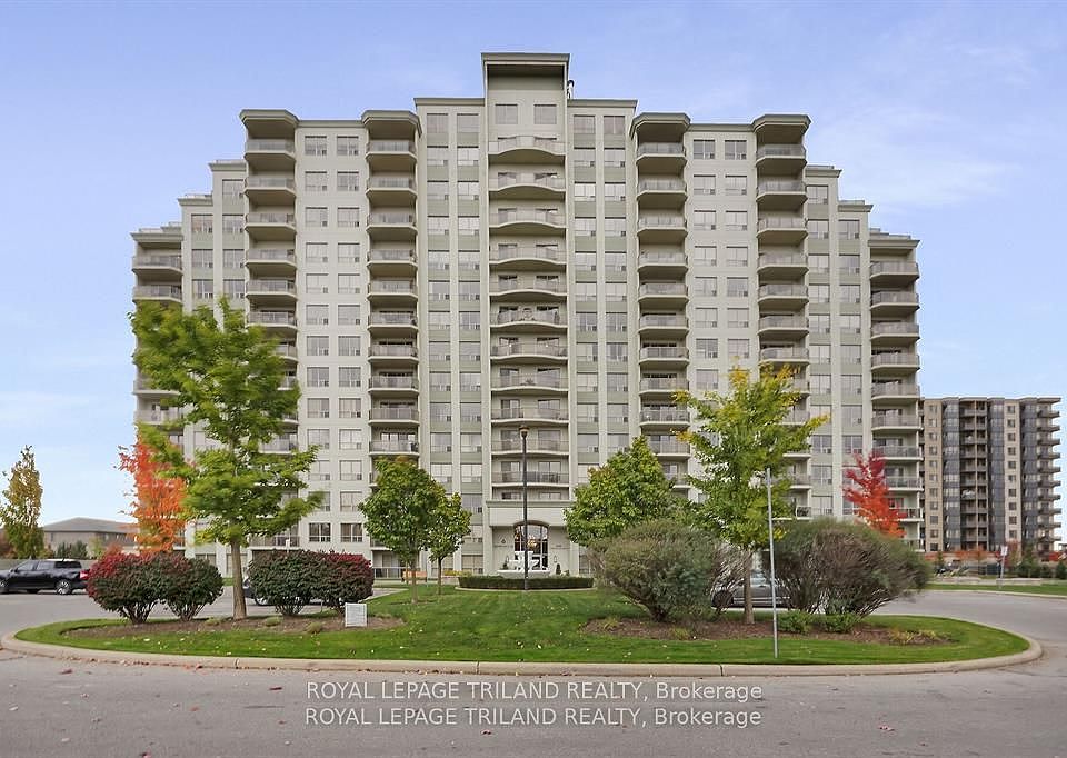 1st image of 1030 Coronation Dr #111