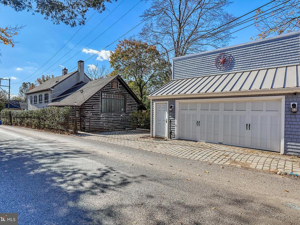 1st image of 60 Quarry Rd