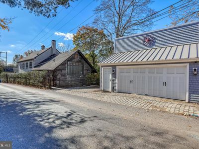 60 Quarry Rd, Doylestown, PA, 18901