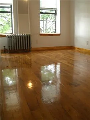 Rented by AJ Clarke | media 15