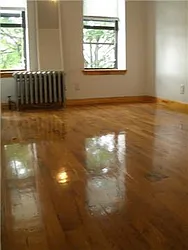 Rented by AJ Clarke