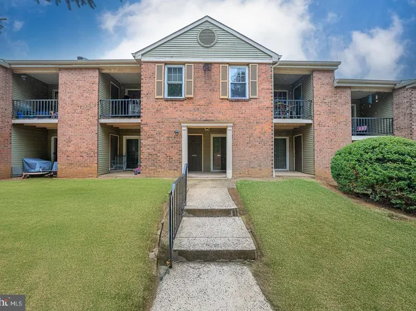 37 Wingate Ct Building 113-U-37, Blue Bell, PA 19422