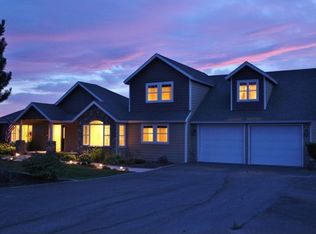 230 Carr Rd, Pasco, WA 99301