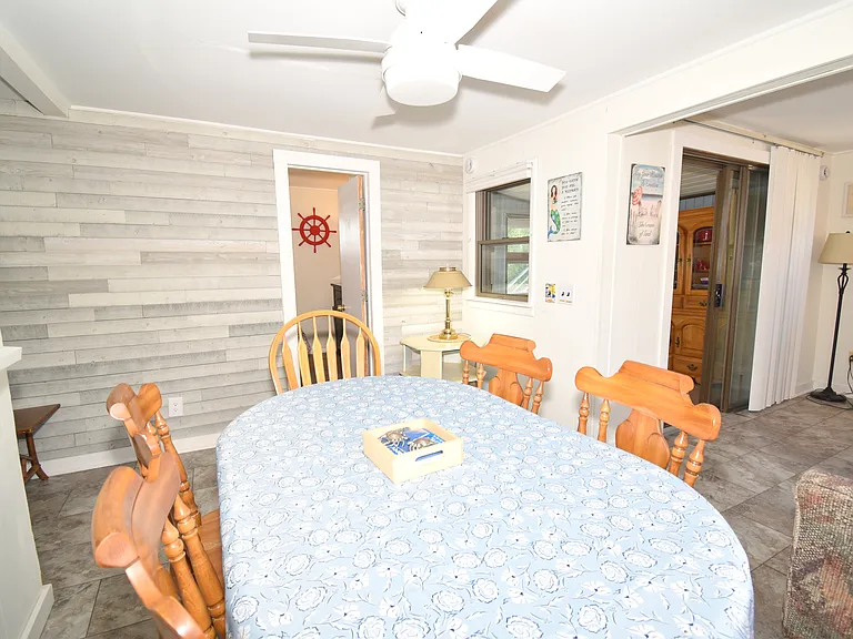 14 Tellier Rd — Photo 34