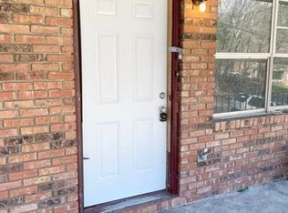 800 Burwind Ct #2, Kingsport, TN 37660