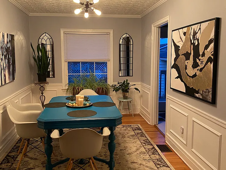 219 Lackawanna Rd — Photo 4
