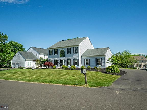 4th image of 1443 Bayberry Dr