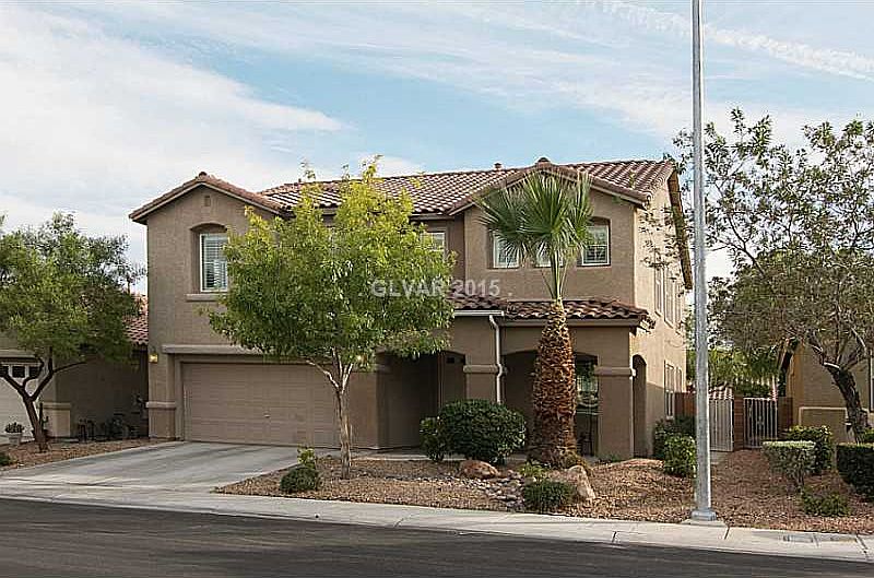 1st image of 2117 Silvereye Dr