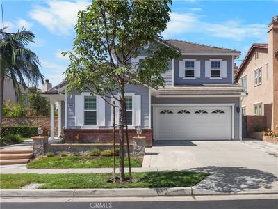 2849 Hawks Pointe Dr, Fullerton, CA, 92833