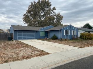 885 W Delmar Dr, Meridian, ID 83646