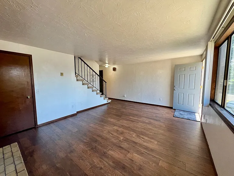 1421 Lapush Way NE #B — Photo 5