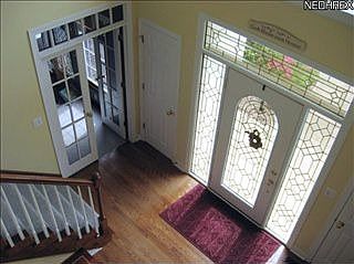 2nd image of 506 Meadowridge Way