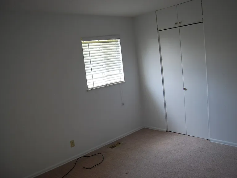 7712 Colony Ln — Photo 15