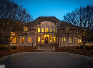 300 Annelise Park Dr, Fayetteville, GA 30214