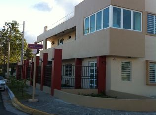 1 Calle Mar Arabigo, Carolina, PR 00979