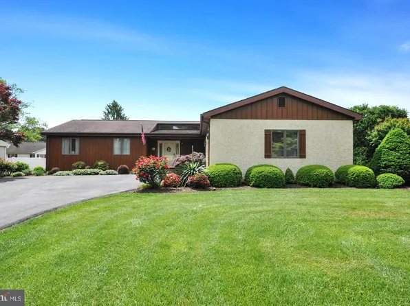 31108 Edgewater Dr, Lewes, DE 19958