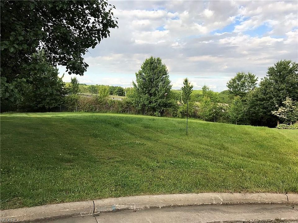 1st image of Tori Cir