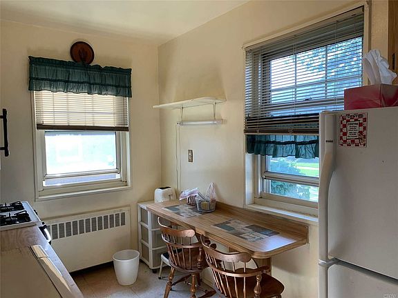 5th image of 58-33 251st St #71