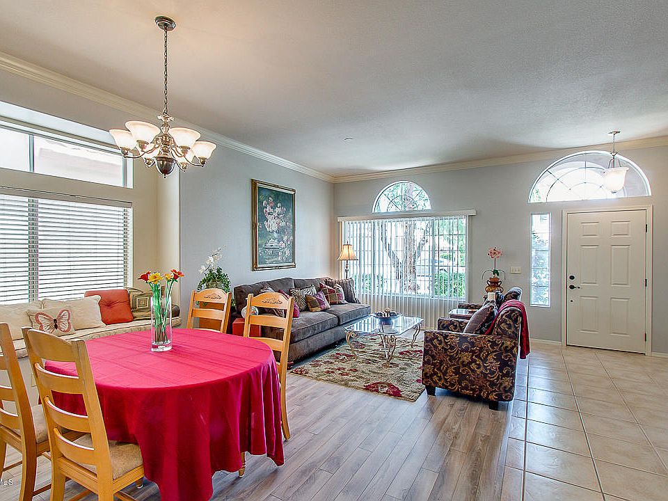 1st image of 2045 W Boulder Ct