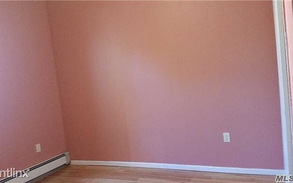 2967577_6 (1)