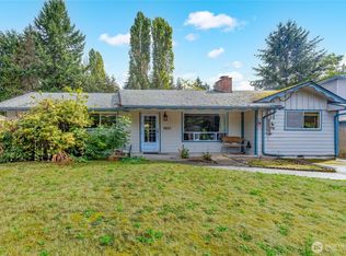 9207 Yakima Avenue S, Tacoma, WA 98444