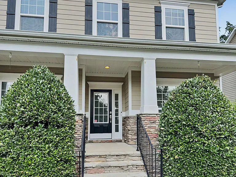 9403 Segundo Ln — Photo 2