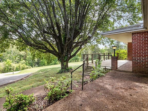 4th image of 1720 Duke Loop