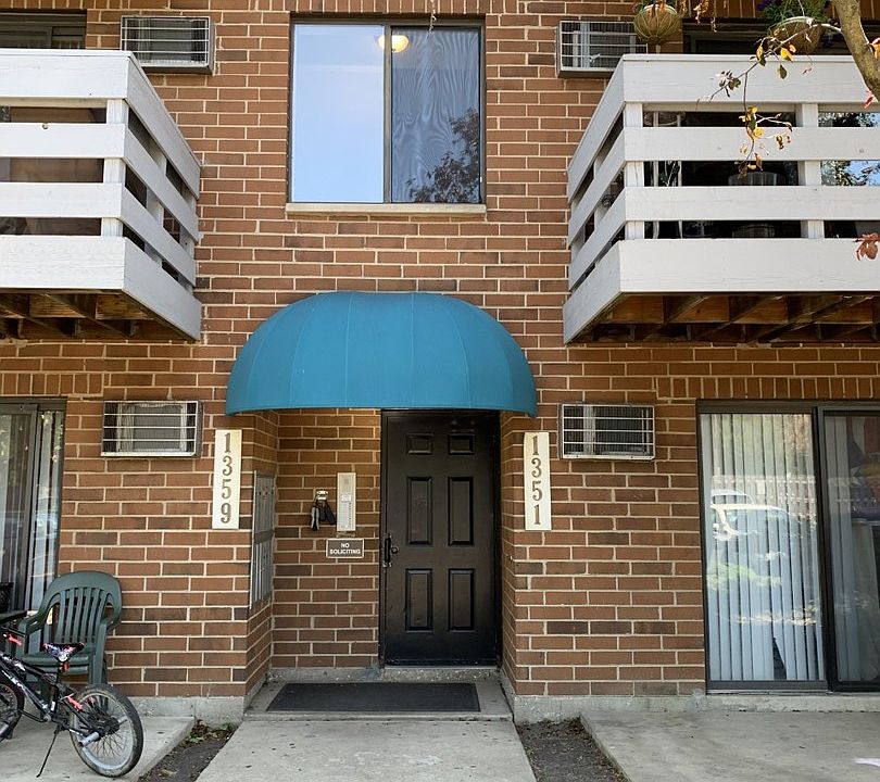 1st image of 1351 N Winslowe Dr Unit 304