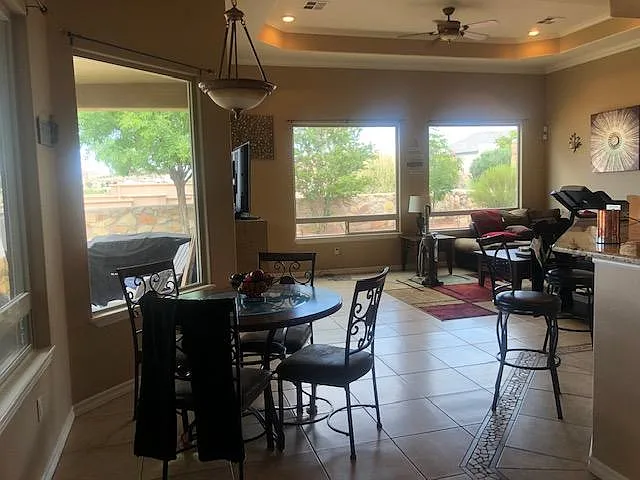 3083 Moonlight Ridge Arc — Photo 13