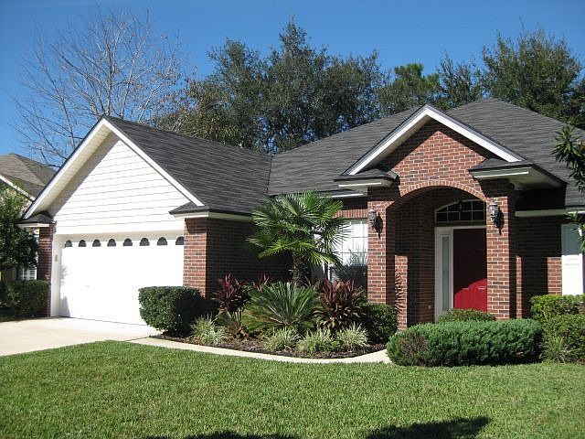 1st image of 4612 W Catbrier Ct