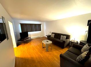 37 Moore St #A, Kitimat, BC V8C1G8