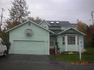 6341 16th Ave SW, Seattle, WA 98106