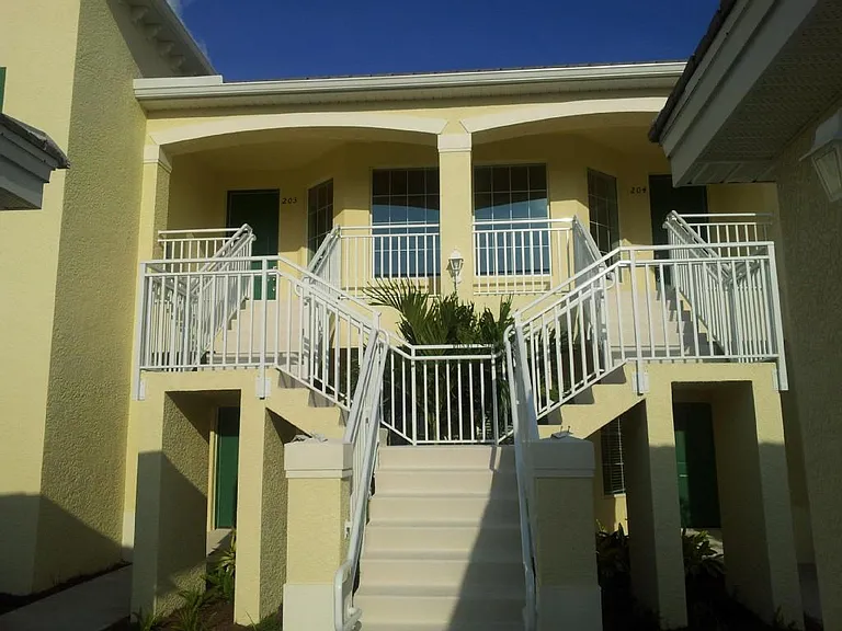 15050 Sandpiper Preserve Blvd #201 — Photo 44