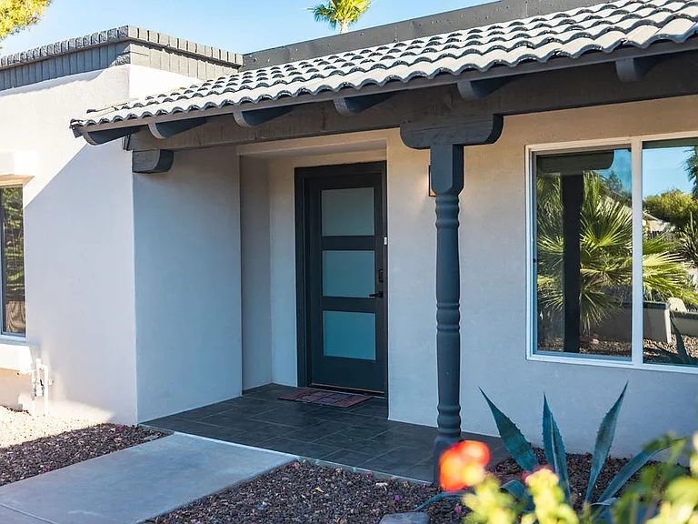 5221 E Nisbet Rd — Photo 3