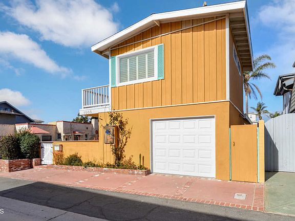 2nd image of 1005 Driftwood Ln