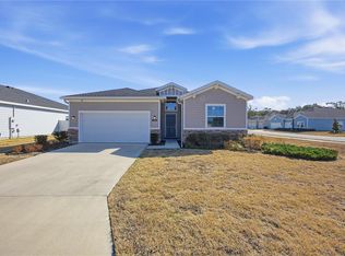 7561 SW 76th Ter, Ocala, FL 34481