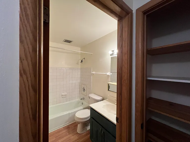 1321 W Main St #307 — Photo 11