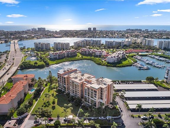 2nd image of 7400 Sun Island Dr APT 711