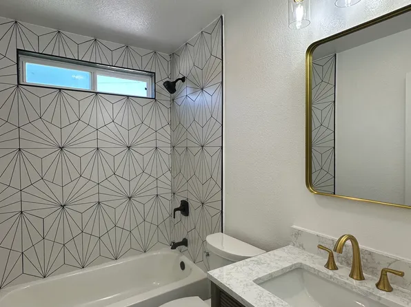 3517 Gilman Rd APT A, El Monte, CA 91732