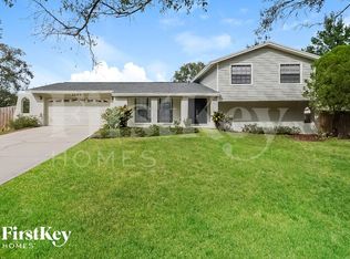 1437 Foggy Ridge Pkwy, Lutz, FL 33559