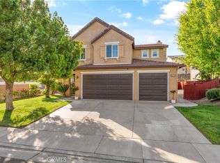 41623 Cherrybranch Ave, Murrieta, CA 92562