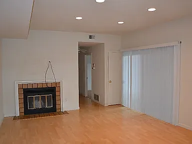 1420 Foothill Meadows Ct — Photo 8